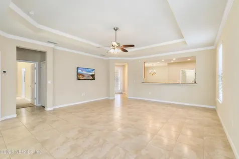 153 Woodhurst Drive Ponte Vedra FL 32081
