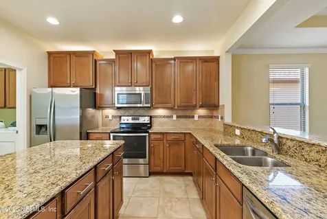 153 Woodhurst Drive Ponte Vedra FL 32081