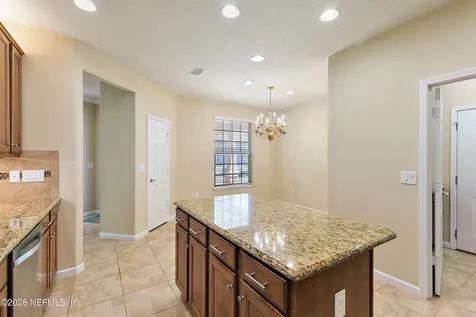 153 Woodhurst Drive Ponte Vedra FL 32081
