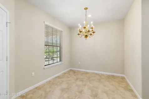 153 Woodhurst Drive Ponte Vedra FL 32081