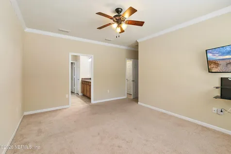 153 Woodhurst Drive Ponte Vedra FL 32081