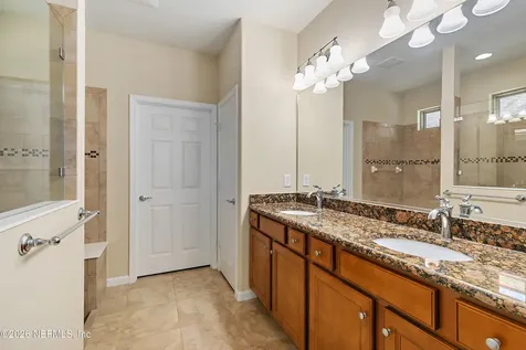 153 Woodhurst Drive Ponte Vedra FL 32081