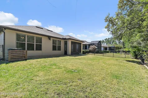 153 Woodhurst Drive Ponte Vedra FL 32081