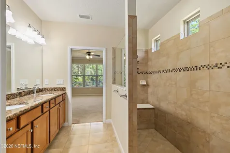 153 Woodhurst Drive Ponte Vedra FL 32081
