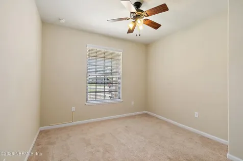 153 Woodhurst Drive Ponte Vedra FL 32081