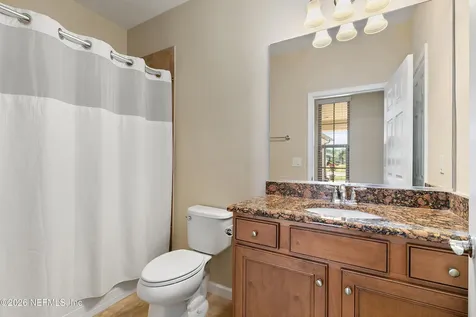 153 Woodhurst Drive Ponte Vedra FL 32081