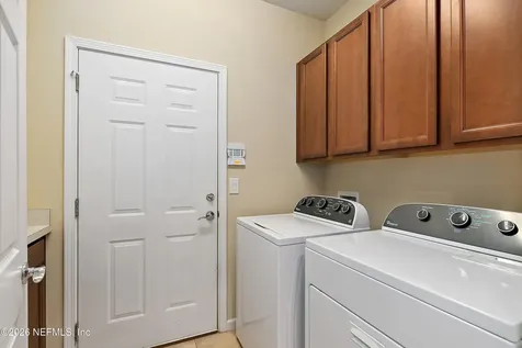 153 Woodhurst Drive Ponte Vedra FL 32081