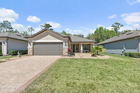 153 Woodhurst Drive Ponte Vedra FL 32081