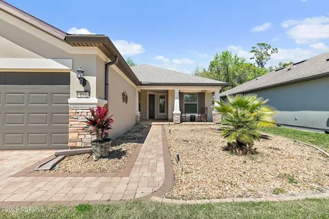 153 Woodhurst Drive Ponte Vedra FL 32081