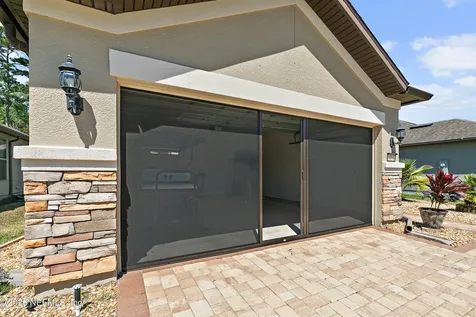 153 Woodhurst Drive Ponte Vedra FL 32081