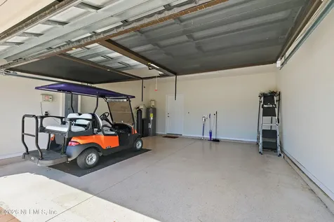 153 Woodhurst Drive Ponte Vedra FL 32081