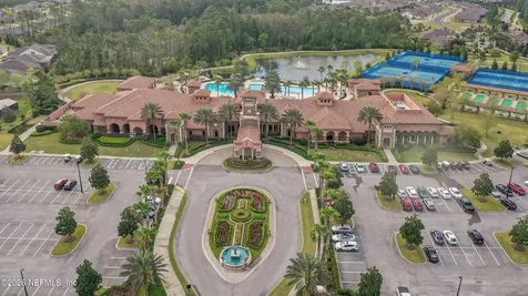 153 Woodhurst Drive Ponte Vedra FL 32081
