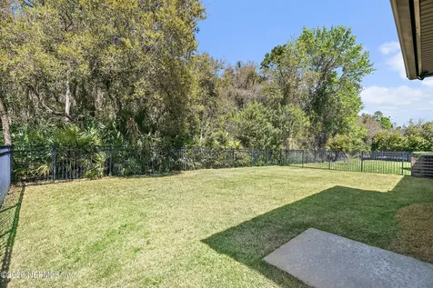 153 Woodhurst Drive Ponte Vedra FL 32081