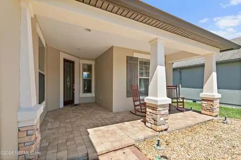 153 Woodhurst Drive Ponte Vedra FL 32081