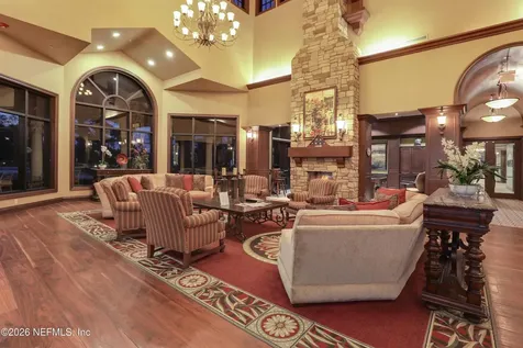 153 Woodhurst Drive Ponte Vedra FL 32081
