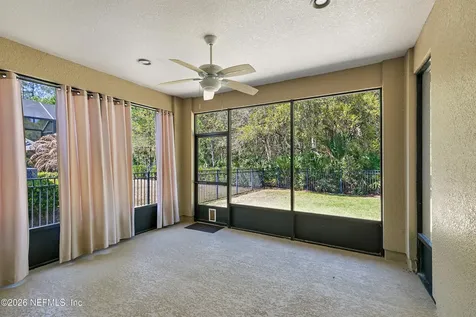 153 Woodhurst Drive Ponte Vedra FL 32081