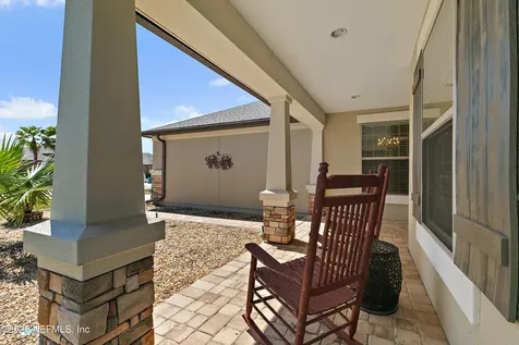 153 Woodhurst Drive Ponte Vedra FL 32081