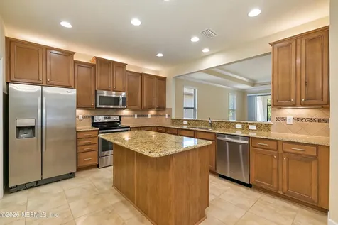153 Woodhurst Drive Ponte Vedra FL 32081