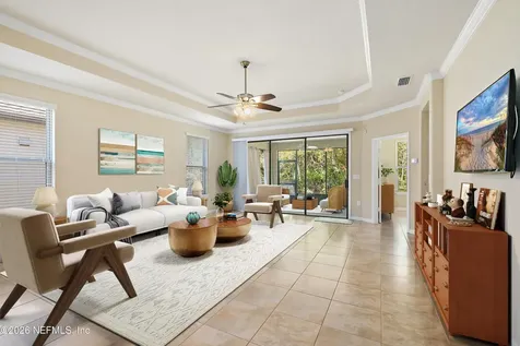 153 Woodhurst Drive Ponte Vedra FL 32081