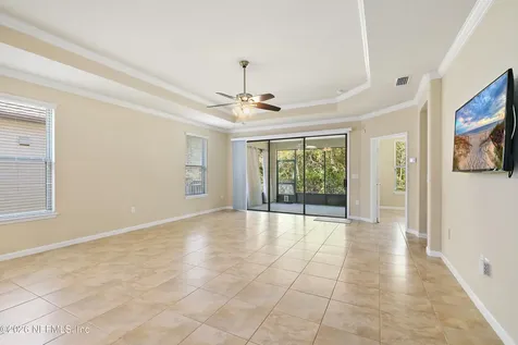 153 Woodhurst Drive Ponte Vedra FL 32081