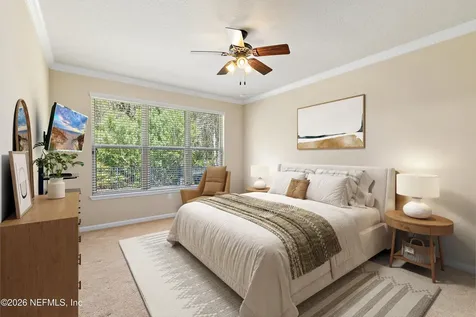 153 Woodhurst Drive Ponte Vedra FL 32081