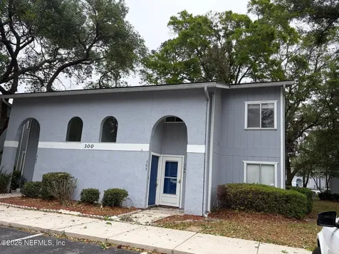 3270 Ricky Drive Jacksonville FL 32223