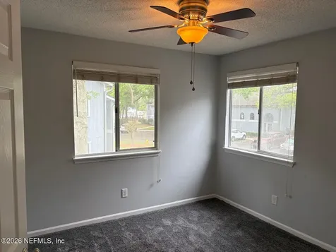 3270 Ricky Drive Jacksonville FL 32223