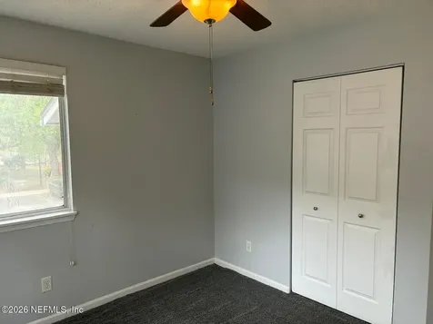 3270 Ricky Drive Jacksonville FL 32223
