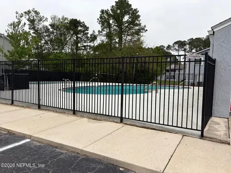 3270 Ricky Drive Jacksonville FL 32223