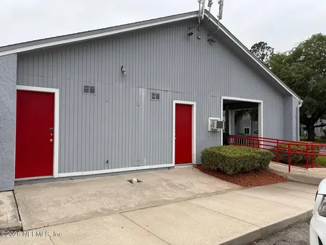 3270 Ricky Drive Jacksonville FL 32223