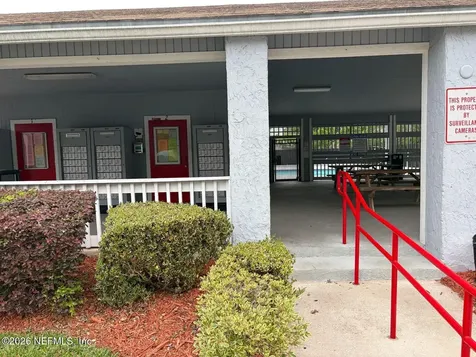 3270 Ricky Drive Jacksonville FL 32223