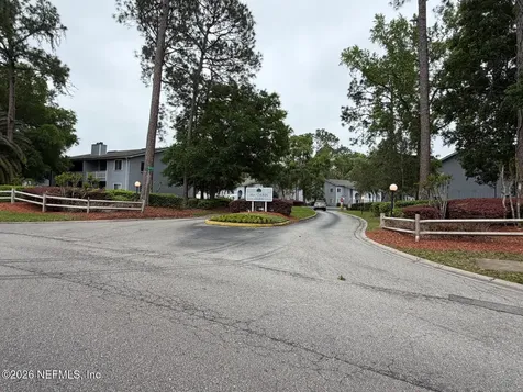3270 Ricky Drive Jacksonville FL 32223