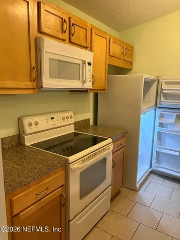 3270 Ricky Drive Jacksonville FL 32223
