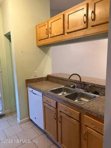 3270 Ricky Drive Jacksonville FL 32223