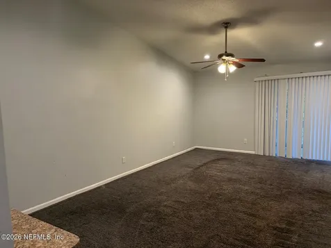 3270 Ricky Drive Jacksonville FL 32223