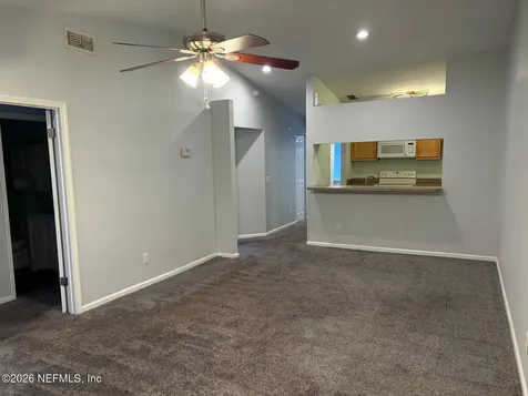 3270 Ricky Drive Jacksonville FL 32223
