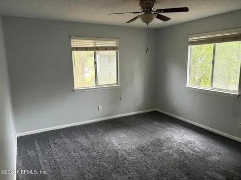 3270 Ricky Drive Jacksonville FL 32223