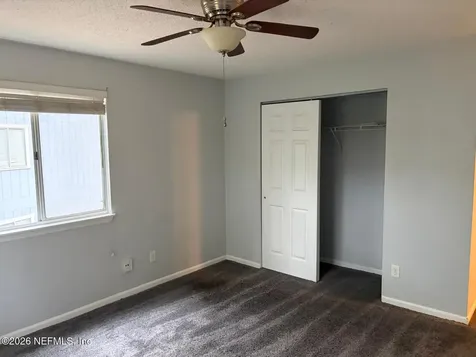 3270 Ricky Drive Jacksonville FL 32223