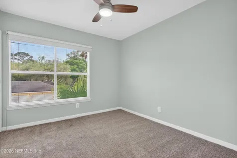 1800 The Greens Way Jacksonville Beach FL 32250