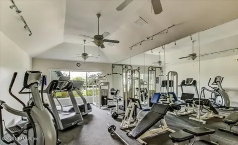 1800 The Greens Way Jacksonville Beach FL 32250