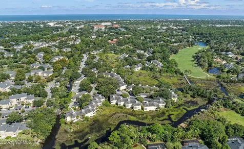 1800 The Greens Way Jacksonville Beach FL 32250