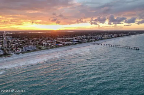1800 The Greens Way Jacksonville Beach FL 32250