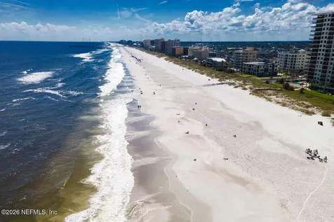 1800 The Greens Way Jacksonville Beach FL 32250