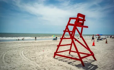 1800 The Greens Way Jacksonville Beach FL 32250