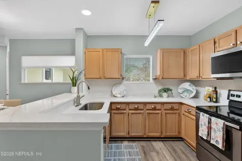 1800 The Greens Way Jacksonville Beach FL 32250