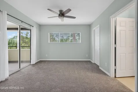 1800 The Greens Way Jacksonville Beach FL 32250