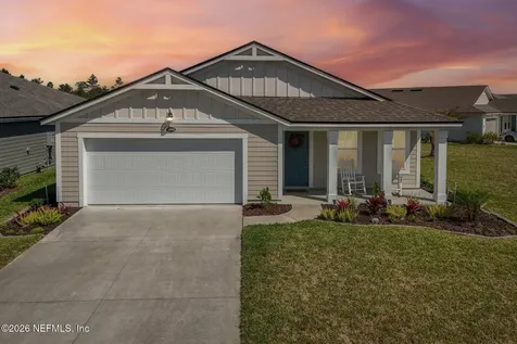 11993 Elderbank Drive Jacksonville FL 32256