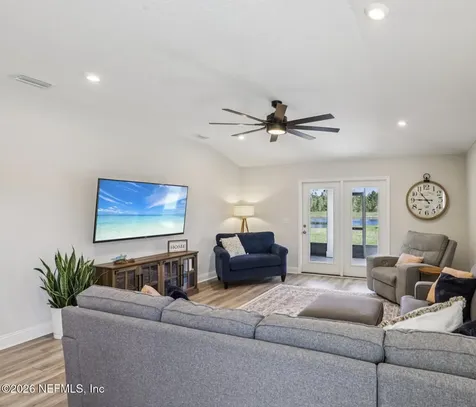 11993 Elderbank Drive Jacksonville FL 32256