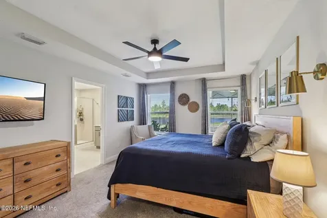 11993 Elderbank Drive Jacksonville FL 32256