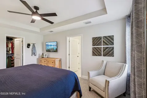 11993 Elderbank Drive Jacksonville FL 32256